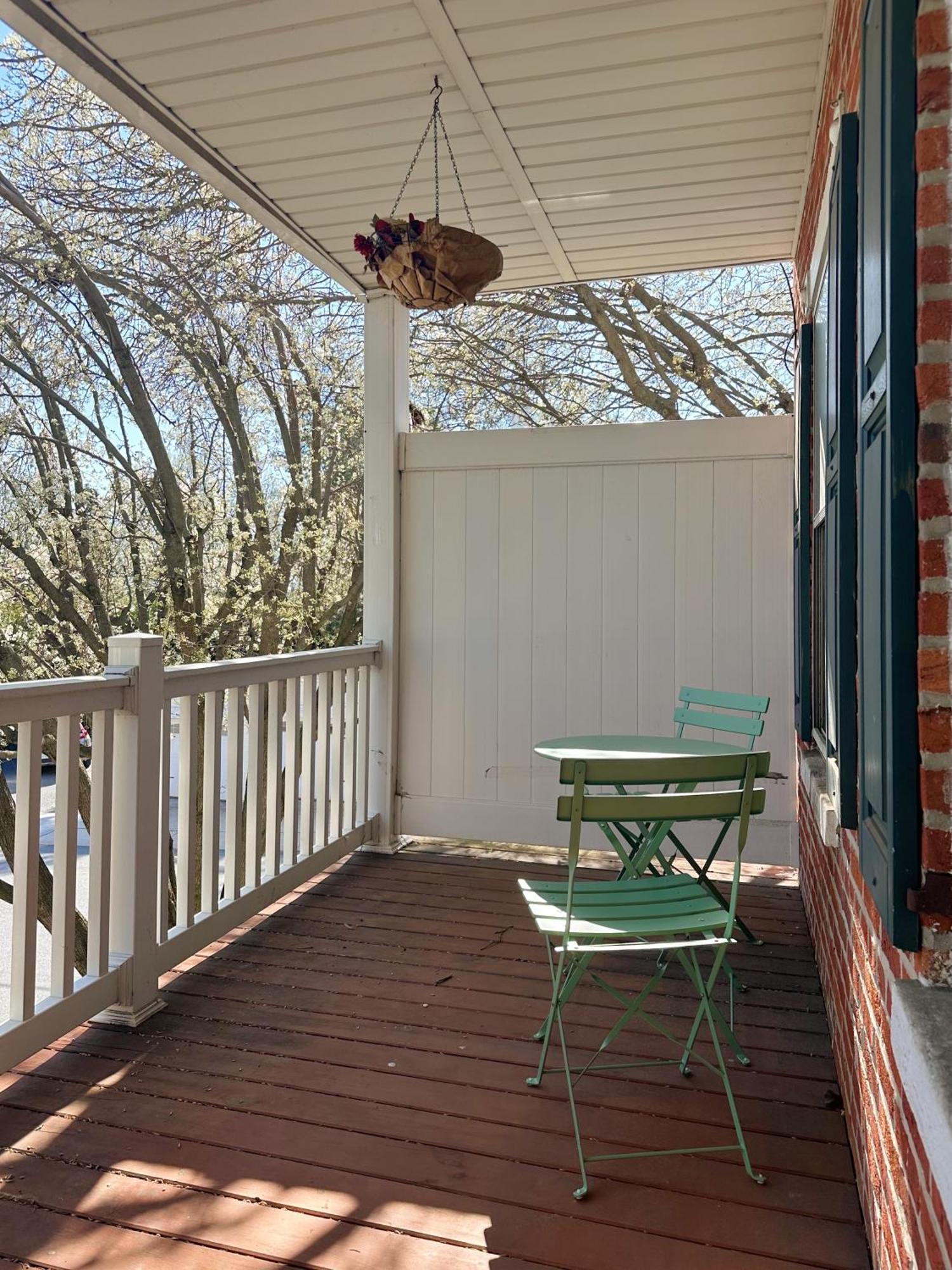 Near Hershey, Entire House With Fire Pit, Game *